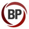 Baseball Prospectus