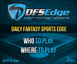 DFSEdge DFSEdge