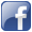 Facebook Button