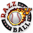 Razzball Experts League