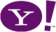Yahoo! Friends & Family
